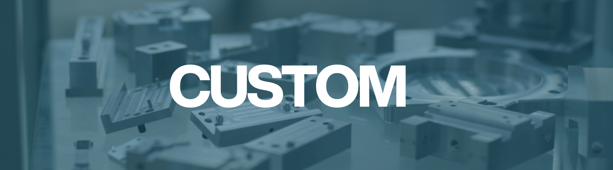 Landing page banner-4 Landing page banner-4