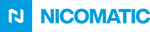 Nicomatic_Logo_Horizontal_Blue_RGB (3)