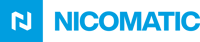Nicomatic_Logo_Horizontal_Blue_RGB (3)