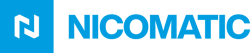 Nicomatic_Logo_Horizontal_Blue_RGB (3)