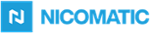 Nicomatic_Logo_header