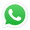 WhatsApp.svg