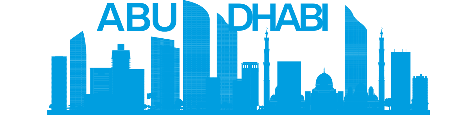 abu dhbai hubspot abu dhbai hubspot