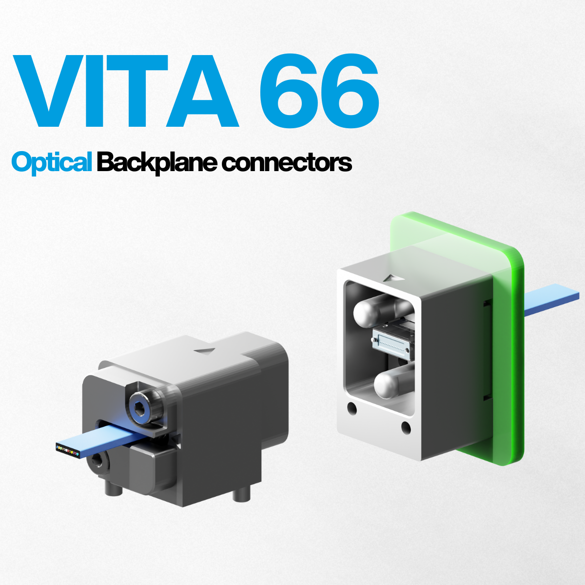 VITA 66